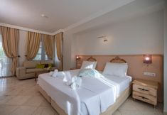 อื่นๆ 2 Dalyan Dostlari Evi