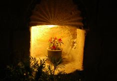 Others 7 Elkip Evi Cave Hotel