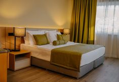 Others 2 Prive Hotel Didim