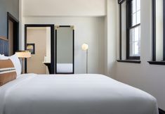 Others 3 LaSalle Boutique Hotel