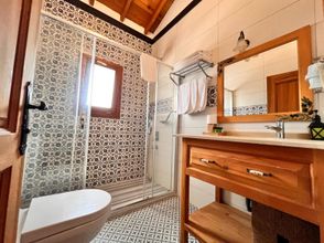 Others 4 Eski Datca Otel