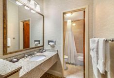 Others 7 The Inn at Gran View Ogdensburg Ascend Hotel Collection