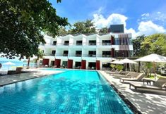 Others 3 Prasarnsook Villa Beach Resort