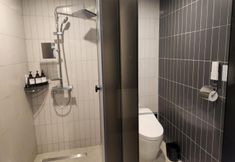 기타 6 Hound Hotel Busan Station (Korea Quality)