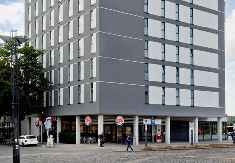 Others Select Osnabrueck