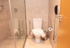 其他 4 Paiva Home Stay - Vista dos Sonhos