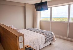 其他 7 Paiva Home Stay - Vista dos Sonhos