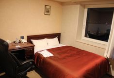 其他 6 Hyper Hotel Chitose (ex Chitose Station Hotel)