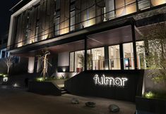 อื่นๆ 2 Fulmar Residence