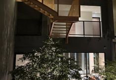 อื่นๆ 3 Fulmar Residence