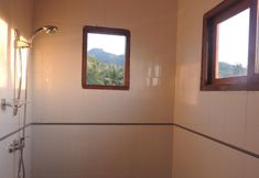 Others 4 Pakels Bali Villas