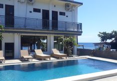 Others 5 Pakels Bali Villas