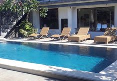 Others 6 Pakels Bali Villas