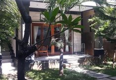 Others 7 Pakels Bali Villas