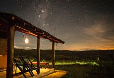 อื่นๆ 7 Raizando Ecologia Humana