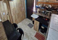 Others 5 Kitnets com AR Condicionado na Praia