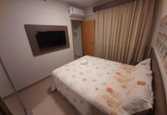 Others 3 Park Veredas Resort