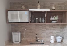 その他 7 Park Veredas Resort