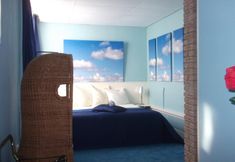Others 7 Hotel Hoogland