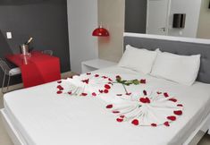 其他 2 MIRAGEM MOTEL