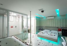 Others 3 MIRAGEM MOTEL