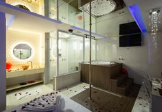 其他 4 MIRAGEM MOTEL