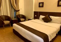 기타 4 Ream Hotel