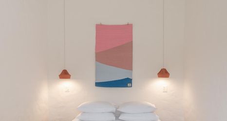 その他 2 Miradouro de Sao Sebastiao