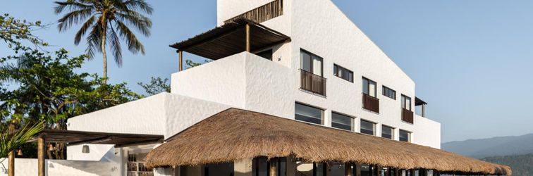 Lain-lain Miradouro de Sao Sebastiao