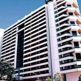 Hotel Bonaparte Blue Residence F 209 1, Hotel Museum of the Indigenous People