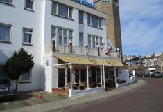 Others 4 Hotel Hoogland