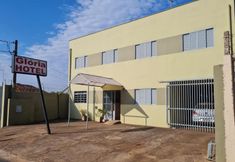 Others 2 Hotel Gloria