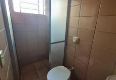 อื่นๆ 7 Hotel Gloria