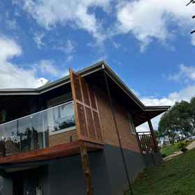 Chalés Estrela da Mantiqueira1 , 飯店Monte Verde Ice Rink