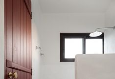 อื่นๆ 3 Miradouro de Sao Sebastiao