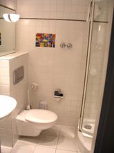 其他 4 St.-Michaels-Heim Jugendgastehaus & Hotel