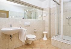 Others 4 Strandpalais Luise Von Preussen - Nebenhaus Vom Strandhotel Preussenhof