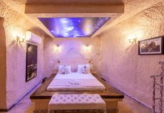 Others 5 Karlä±k Cave Suite