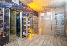 Others 3 Karlä±k Cave Suite