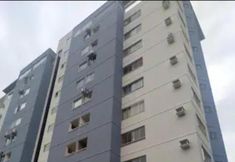 Others 7 Flat Di Roma Rio Quente