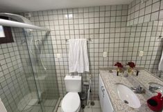 Others 7 Hotel Fazenda Portal de Gravata