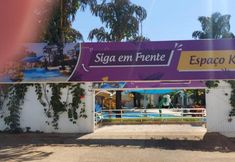 其他 4 DiRoma International