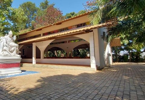 其他 DiRoma International