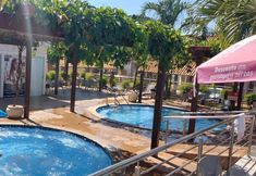 기타 7 DiRoma International