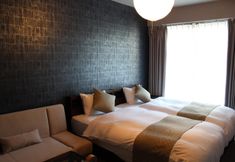 Others 5 Stay SAKURA  Kyoto Fuga