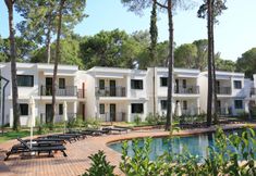 Others 2 Club Zigana Hotel