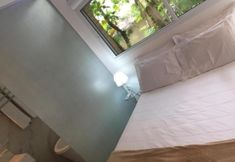 其他 7 Apart Hotel Delphin Guaruja