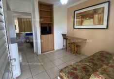 Others 7 DiRoma Fiori Caldas Novas YMT 071