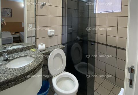 其他 DiRoma Fiori Caldas Novas YMT 071