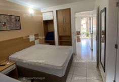 Others 4 DiRoma Fiori Caldas Novas YMT 071